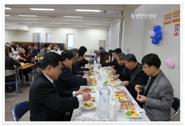 00fe64ef0e49ad41aa318557bb0bd567_1743606