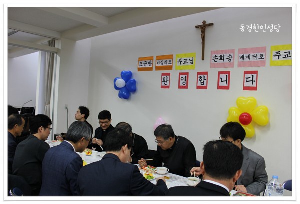 00fe64ef0e49ad41aa318557bb0bd567_1743606