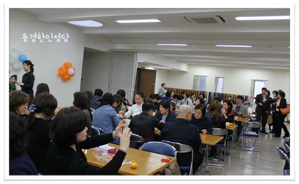 00fe64ef0e49ad41aa318557bb0bd567_1743606