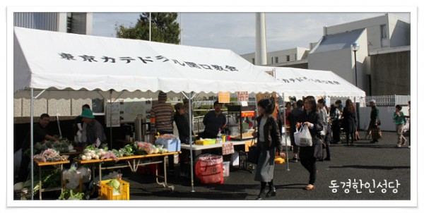 14bcd6c9ebd49fcbddd570bb474ef934_1743631