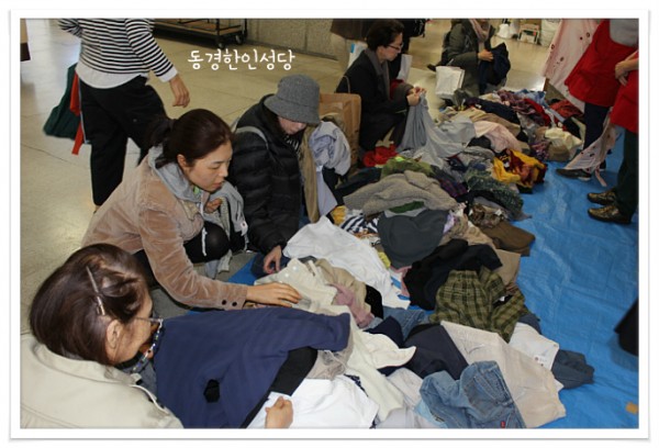 14bcd6c9ebd49fcbddd570bb474ef934_1743631