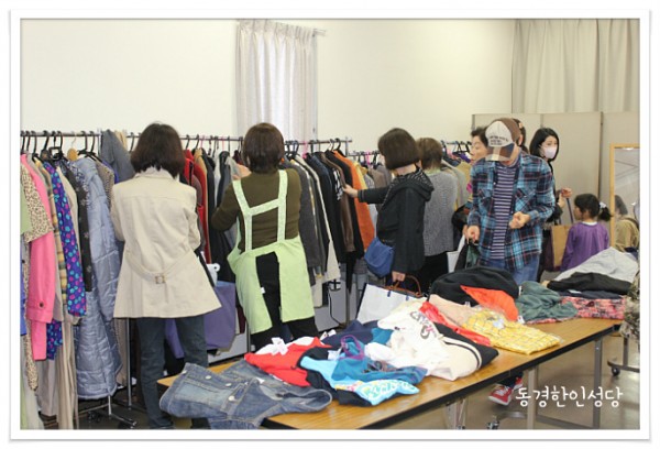 14bcd6c9ebd49fcbddd570bb474ef934_1743631