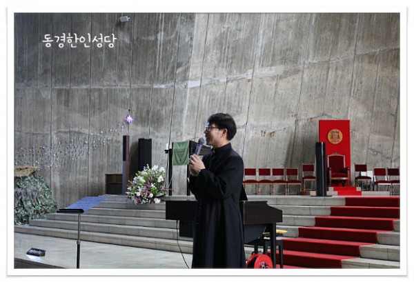 14bcd6c9ebd49fcbddd570bb474ef934_1743632