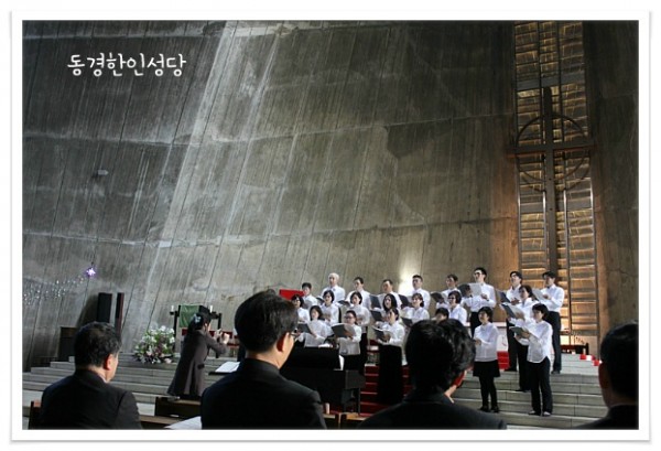 14bcd6c9ebd49fcbddd570bb474ef934_1743632