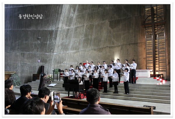 14bcd6c9ebd49fcbddd570bb474ef934_1743632