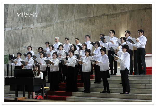 14bcd6c9ebd49fcbddd570bb474ef934_1743632