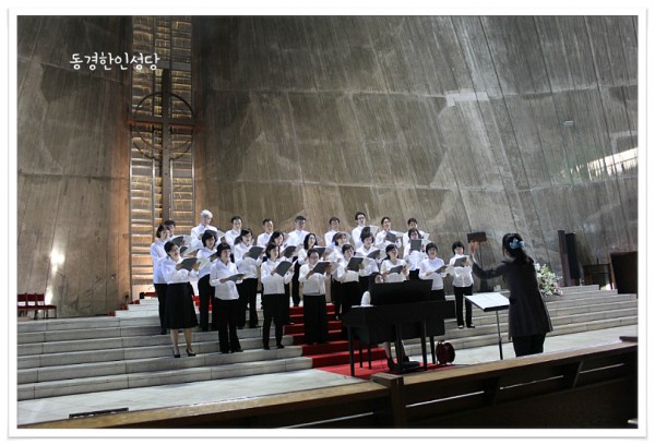 14bcd6c9ebd49fcbddd570bb474ef934_1743632