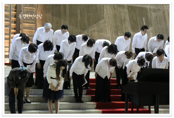 14bcd6c9ebd49fcbddd570bb474ef934_1743632