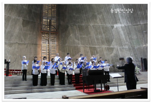 14bcd6c9ebd49fcbddd570bb474ef934_1743632