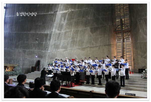 14bcd6c9ebd49fcbddd570bb474ef934_1743632