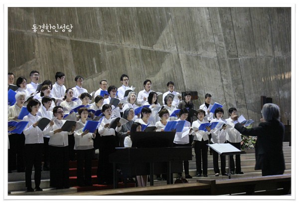 14bcd6c9ebd49fcbddd570bb474ef934_1743632