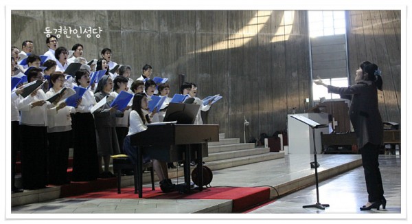 14bcd6c9ebd49fcbddd570bb474ef934_1743632