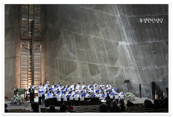 14bcd6c9ebd49fcbddd570bb474ef934_1743632