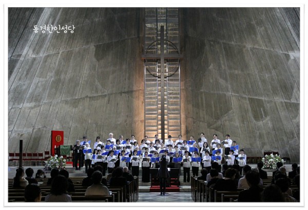 14bcd6c9ebd49fcbddd570bb474ef934_1743632