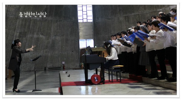 14bcd6c9ebd49fcbddd570bb474ef934_1743632