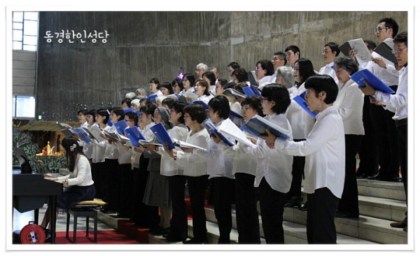 14bcd6c9ebd49fcbddd570bb474ef934_1743632