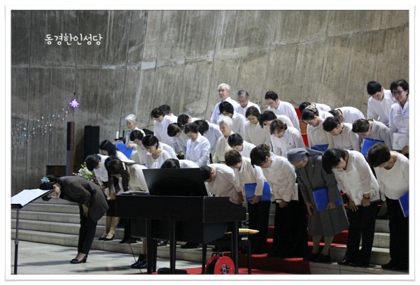 14bcd6c9ebd49fcbddd570bb474ef934_1743632