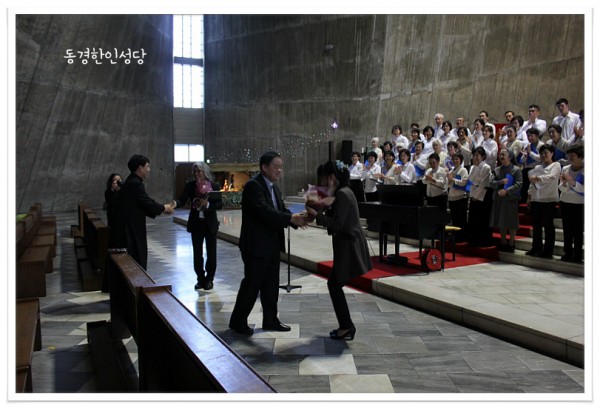 14bcd6c9ebd49fcbddd570bb474ef934_1743632