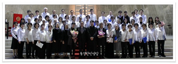 14bcd6c9ebd49fcbddd570bb474ef934_1743632