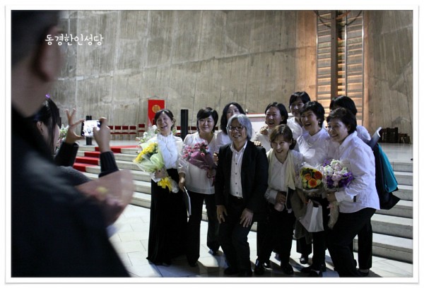 14bcd6c9ebd49fcbddd570bb474ef934_1743632