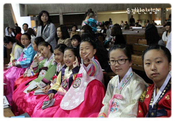 14bcd6c9ebd49fcbddd570bb474ef934_1743632