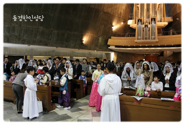 14bcd6c9ebd49fcbddd570bb474ef934_1743633