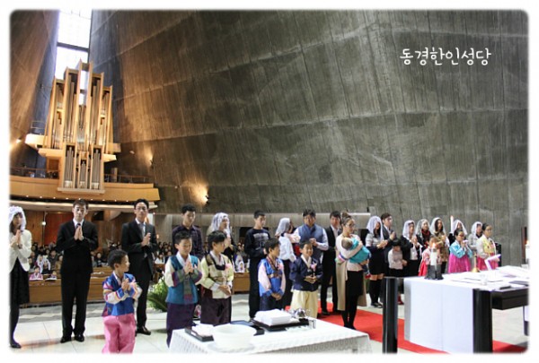 14bcd6c9ebd49fcbddd570bb474ef934_1743633