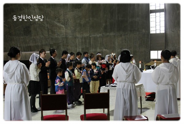 14bcd6c9ebd49fcbddd570bb474ef934_1743633