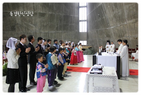 14bcd6c9ebd49fcbddd570bb474ef934_1743633