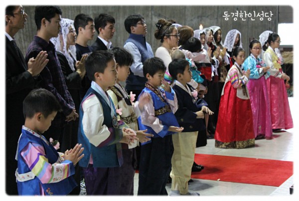 14bcd6c9ebd49fcbddd570bb474ef934_1743633