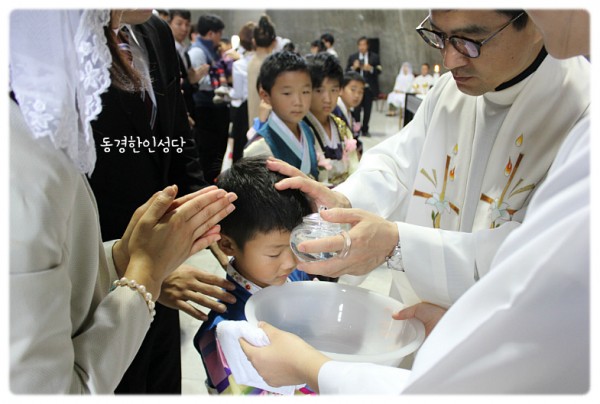 14bcd6c9ebd49fcbddd570bb474ef934_1743633