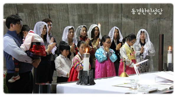 14bcd6c9ebd49fcbddd570bb474ef934_1743633