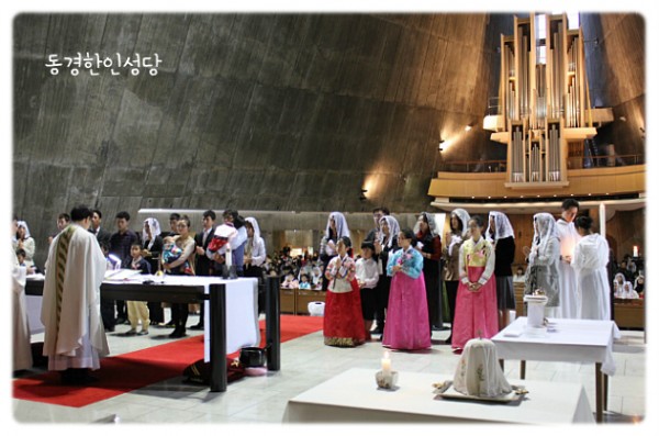 14bcd6c9ebd49fcbddd570bb474ef934_1743633