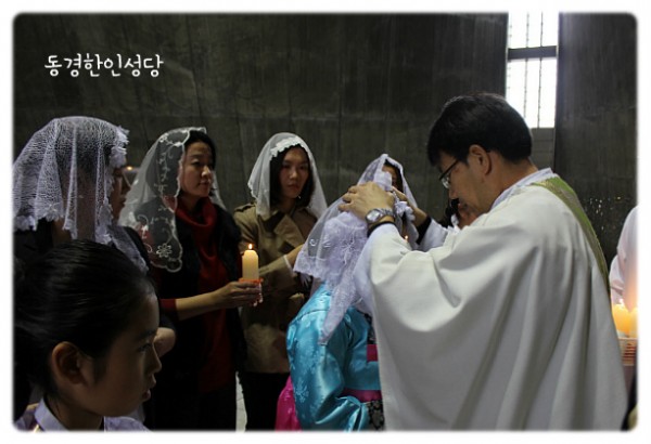 14bcd6c9ebd49fcbddd570bb474ef934_1743633