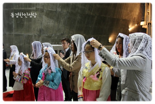 14bcd6c9ebd49fcbddd570bb474ef934_1743633