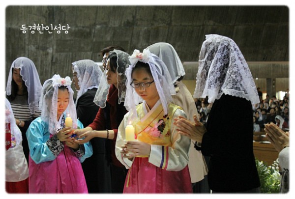 14bcd6c9ebd49fcbddd570bb474ef934_1743633