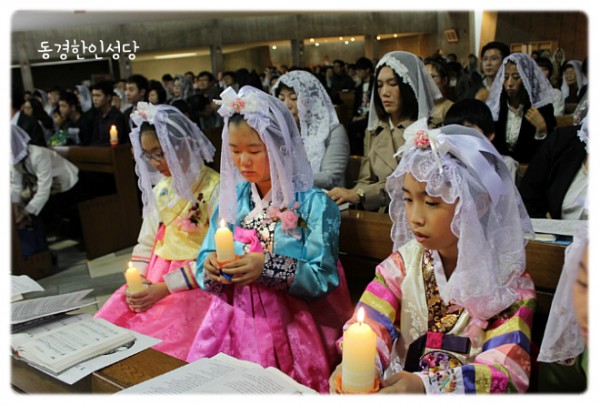 14bcd6c9ebd49fcbddd570bb474ef934_1743633