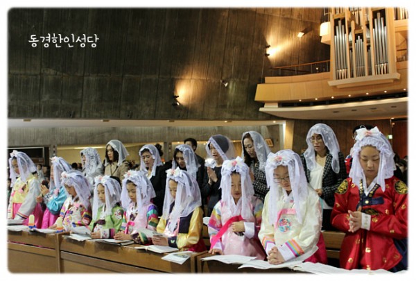 14bcd6c9ebd49fcbddd570bb474ef934_1743633