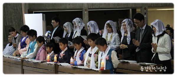 14bcd6c9ebd49fcbddd570bb474ef934_1743633