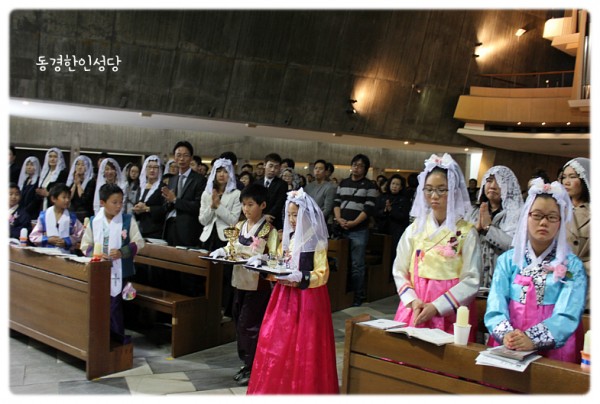 14bcd6c9ebd49fcbddd570bb474ef934_1743633