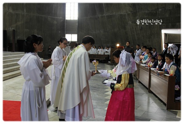 14bcd6c9ebd49fcbddd570bb474ef934_1743633