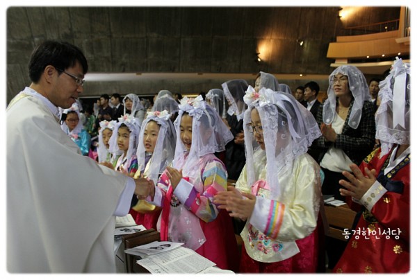 14bcd6c9ebd49fcbddd570bb474ef934_1743633