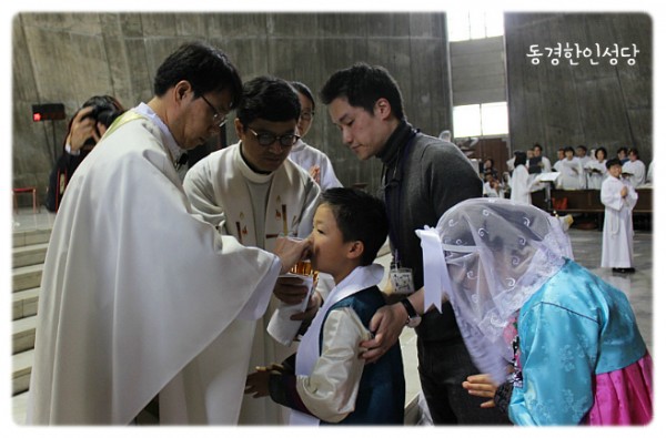 14bcd6c9ebd49fcbddd570bb474ef934_1743633