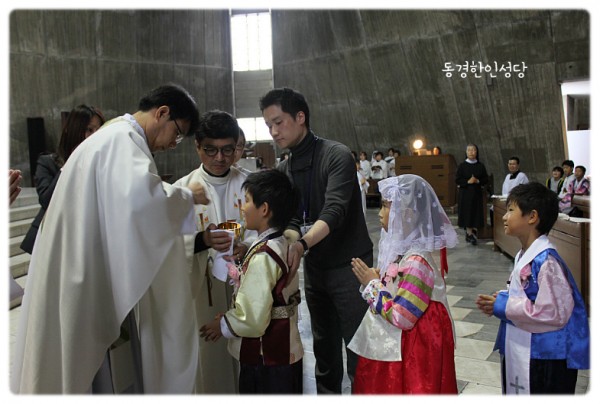 14bcd6c9ebd49fcbddd570bb474ef934_1743633