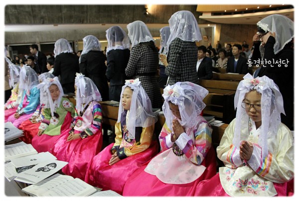 14bcd6c9ebd49fcbddd570bb474ef934_1743633