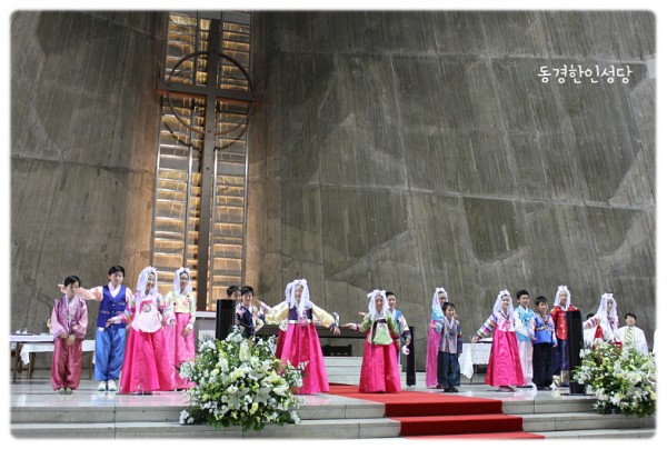 14bcd6c9ebd49fcbddd570bb474ef934_1743633