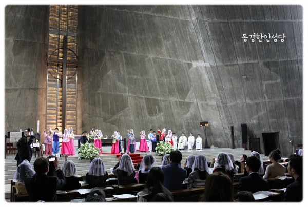 14bcd6c9ebd49fcbddd570bb474ef934_1743633