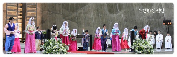 14bcd6c9ebd49fcbddd570bb474ef934_1743633