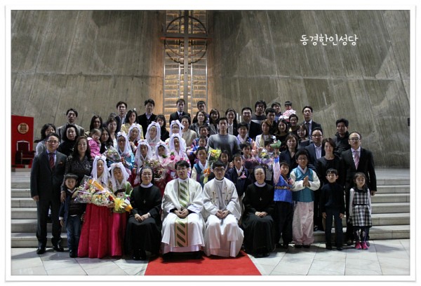 14bcd6c9ebd49fcbddd570bb474ef934_1743634