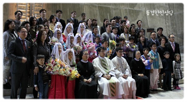 14bcd6c9ebd49fcbddd570bb474ef934_1743634